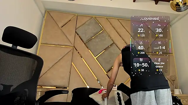 Snapshot of AmberAdams_ chatting on September 2025 04:32:02 PM AmberAdams online show from September 2025 04:32:02 PM