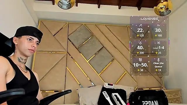 Snapshot of AmberAdams_ chatting on September 2025 09:09:02 PM AmberAdams online show from September 2025 09:09:02 PM