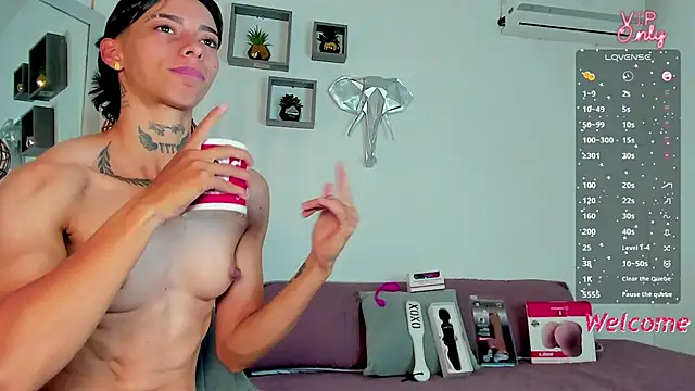 Snapshot of AmberAdams_ chatting on January 2026 03:39:02 PM AmberAdams online show from January 2026 03:39:02 PM