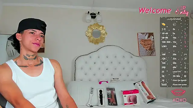 Snapshot of AmberAdams_ chatting on February 2026 03:09:01 PM AmberAdams online show from February 2026 03:09:01 PM