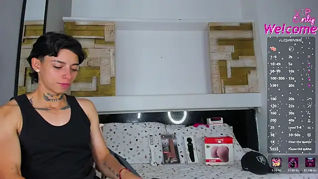 Snapshot of AmberAdams_ chatting on March 2026 04:20:01 PM AmberAdams online show from March 2026 04:20:01 PM