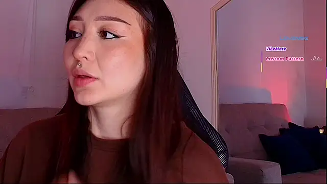 Valengarcia  online show from April 2026 11:02:01 PM