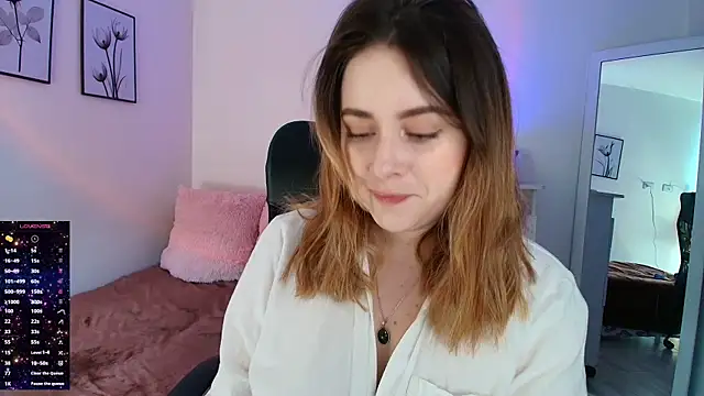 miss seline online show from September 2025 03:02:02 PM