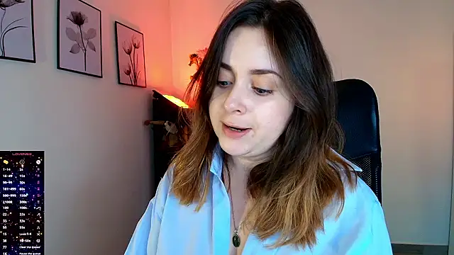 miss seline online show from March 2026 10:24:01 PM