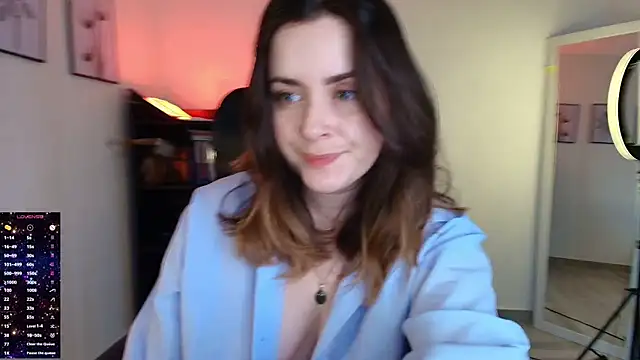 miss seline online show from April 2026 05:10:02 PM