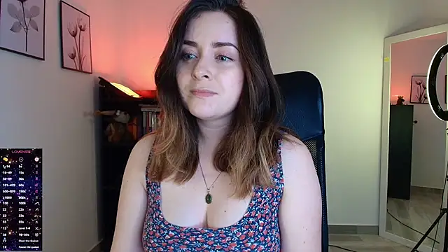 miss seline online show from April 2026 10:59:01 PM