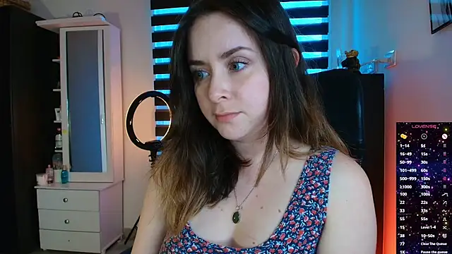 miss seline online show from June 2026 10:46:02 PM