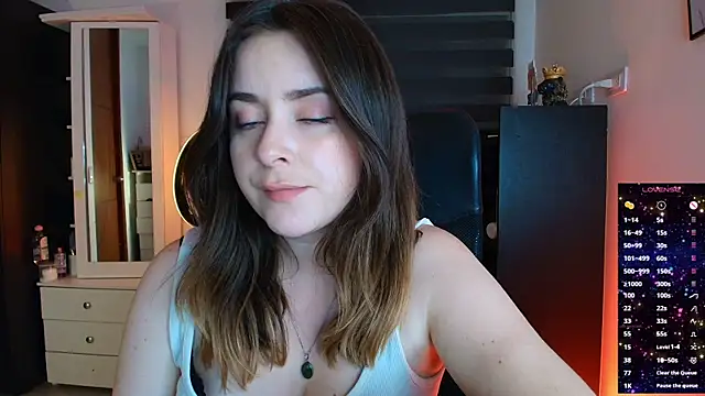 miss seline online show from June 2026 11:46:01 PM