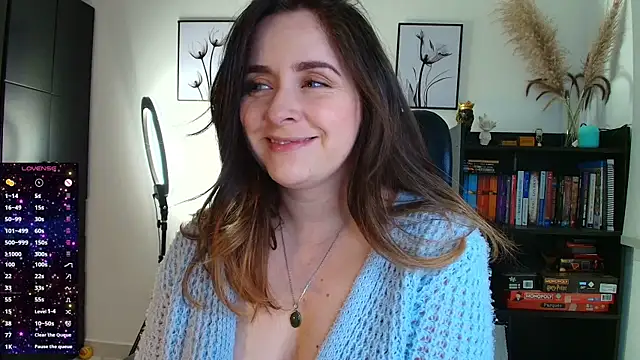 miss seline online show from July 2026 12:38:01 AM