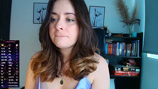 miss seline online show from July 2026 04:11:02 PM