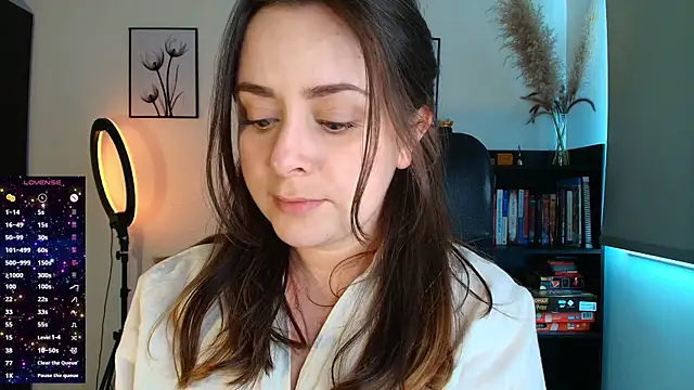 miss seline online show from July 2026 06:53:01 PM