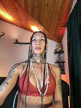 Juana 777 online show from May 2026 03:14:02 AM