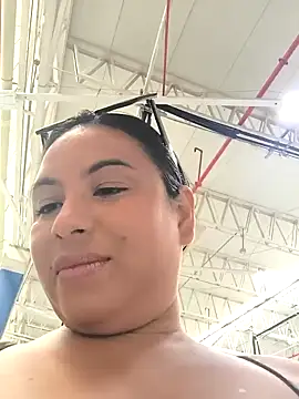 Francesca ferrari online show from December 2024 04:47:02 PM