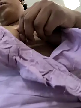 Francesca ferrari online show from December 2024 07:07:02 PM