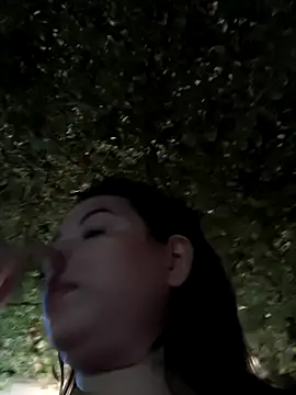 Francesca ferrari online show from January 2025 11:17:01 PM