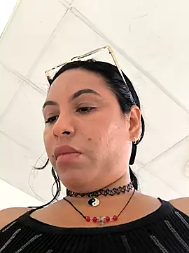 Francesca ferrari online show from September 2025 03:45:01 PM