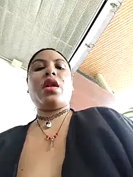 Francesca ferrari online show from September 2025 06:32:02 PM