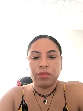 Francesca ferrari online show from October 2025 03:45:01 PM