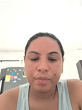 Francesca ferrari online show from June 2026 03:07:02 PM