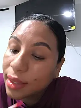 Francesca ferrari online show from July 2026 10:23:02 PM