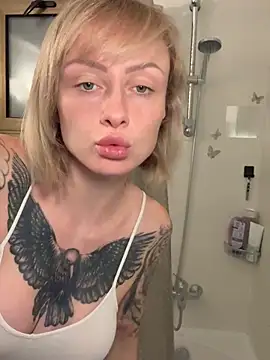 haileyhope  online show from March 2026 08:12:02 PM