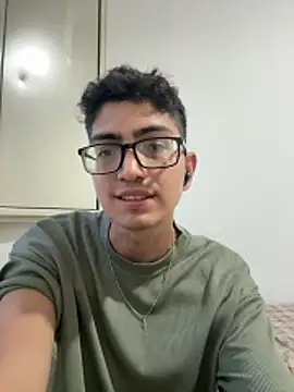 TylerWhite  online show from April 2026 06:03:02 PM