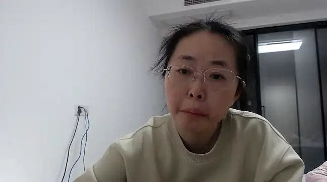 sonyx online show from February 2025 04:03:01 PM