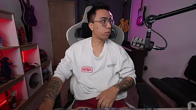 Snapshot of granxarma960 chatting on November 2025 11:54:01 AM granxarma960 online show from November 2025 11:54:01 AM