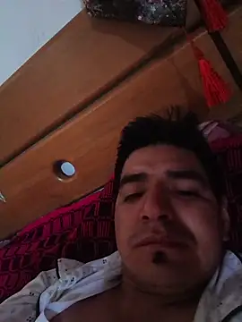 latino17 online show from March 2026 12:52:02 PM