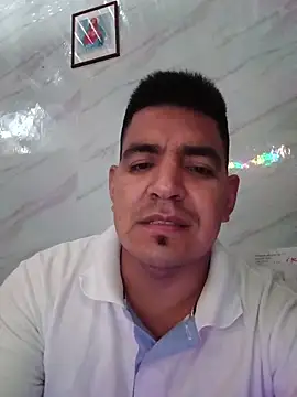 latino17 online show from March 2026 06:47:02 AM