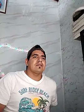 latino17 online show from May 2026 06:21:03 AM