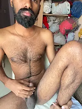 Snapshot of therawnomad chatting on December 2024 09:11:01 AM therawnomad online show from December 2024 09:11:01 AM