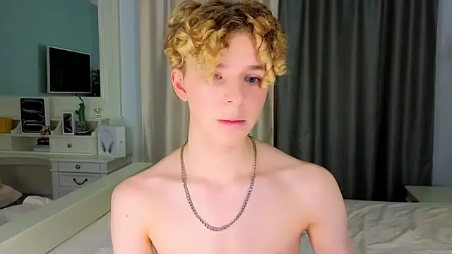 Kudi Minnt online show from January 2025 07:11:01 PM