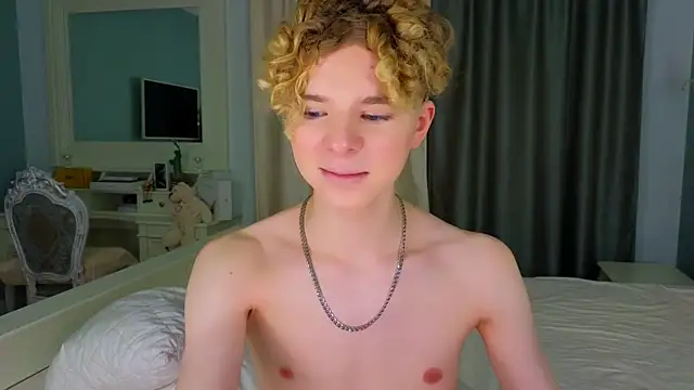 Kudi Minnt online show from January 2025 06:37:02 PM