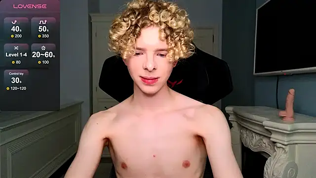 Kudi Minnt online show from October 2025 05:13:01 PM