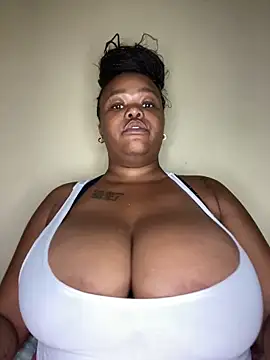 Mandy-101 online show from January 2025 04:16:02 PM