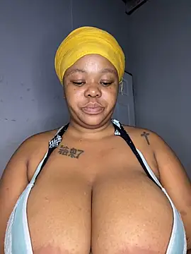 Mandy-101 online show from February 2025 07:02:01 PM