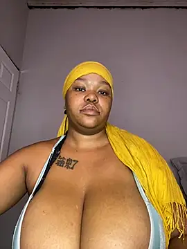 Mandy-101 online show from February 2025 06:26:02 AM