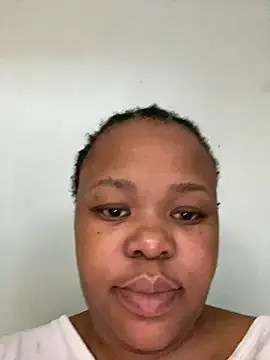 Mandy-101 online show from February 2025 10:38:02 AM