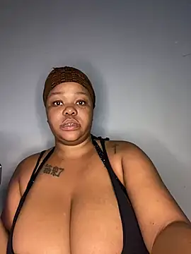 Mandy-101 online show from March 2025 04:33:02 PM