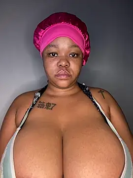 Mandy-101 online show from March 2025 07:04:02 AM