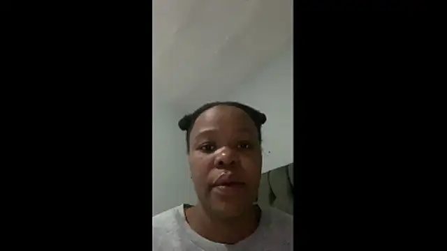 Mandy-101 online show from February 2026 04:36:01 PM