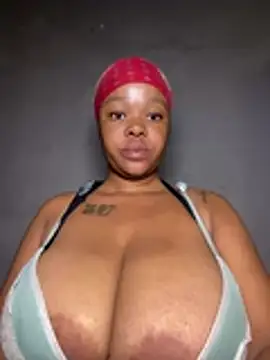 Mandy-101 online show from May 2026 06:09:02 AM