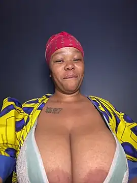 Mandy-101 online show from June 2026 02:51:01 AM