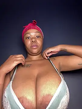 Mandy-101 online show from June 2026 03:22:02 AM