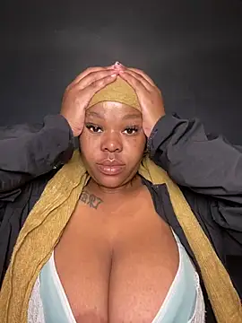 Mandy-101 online show from July 2026 04:54:02 AM