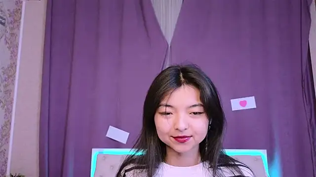 Snapshot of Shy_Kira chatting on February 2025 03:16:02 PM Shy Kira online show from February 2025 03:16:02 PM