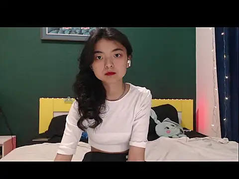 Snapshot of Shy_Kira chatting on January 2026 10:40:01 AM Shy Kira online show from January 2026 10:40:01 AM