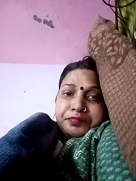 sakshisutra online show from December 2024 06:58:01 AM