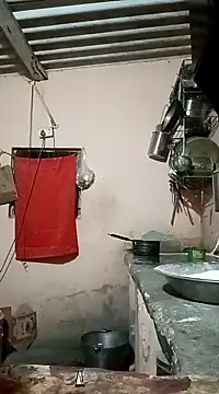 sakshisutra online show from December 2024 02:54:02 PM